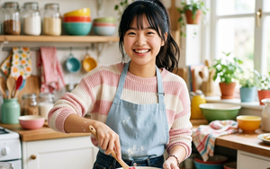 12 cung hoàng đạo là những viên kẹo ngọt hay bản đồ khó giải? - Ảnh 2.