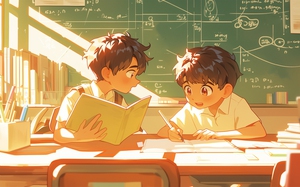 Món đồ yêu thích bật mí tính cách của 12 cung hoàng đạo - Ảnh 2.