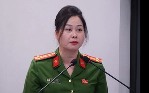 Ho Chi Minh City to inspect school meal suppliers this month- Ảnh 2.