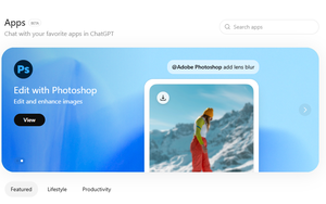 Học tập và làm việc linh hoạt hơn với Canva Offline và Learn Grid- Ảnh 5.