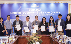 Vietnam eyes more international visitors through healthcare services- Ảnh 2.