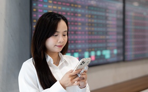 FTSE Russell bất ngờ loại 9 cổ phiếu Việt khỏi danh sách cổ phiếu tiềm năng - Ảnh 3.