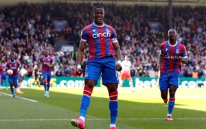 Rayo Vallecano đấu Strasbourg: Vallecas chờ đêm lịch sử- Ảnh 2.