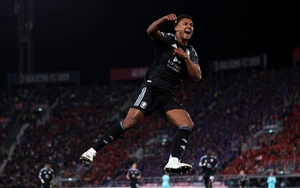 Nhận định vòng 32 Ngoại hạng Anh: Aston Villa đấu Nottingham Forest- Ảnh 2.