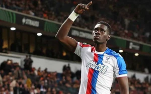 Nottingham đánh bại Aston Villa, tiến gần chung kết Europa League- Ảnh 2.