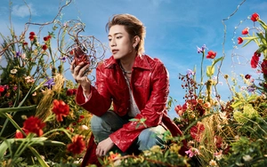 Nhạc sĩ Nguyễn Văn Chung lo ngại trở thành ‘cục tạ’ tại Anh trai vượt ngàn chông gai mùa 2 - Ảnh 2.