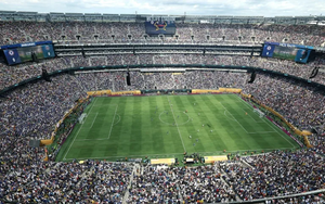 After backlash, Mexico cancels plan to cut school year for World Cup - Ảnh 2.