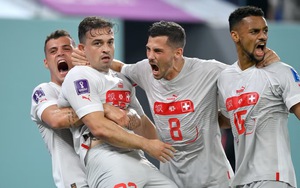 Bảng J World Cup 2026: Argentina sẽ bảo vệ ngôi vương? - Ảnh 2.