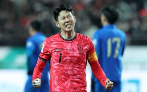 Bảng G World Cup 2026: Bỉ sáng cửa giành ngôi đầu - Ảnh 2.