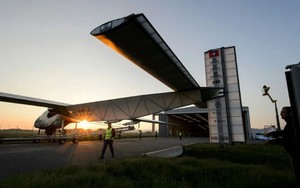 Swiss voters look set to reject plan to limit population at 10 million, poll shows - Ảnh 2.