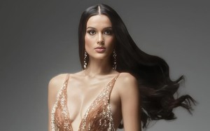 Miss France tuyên bố rút khỏi Miss Universe 2026 - Ảnh 3.