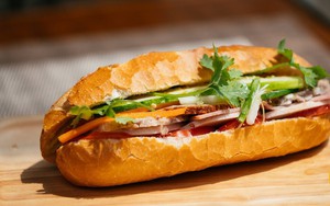 Breakfast @ Tuoi Tre News -- May 9- Ảnh 3.