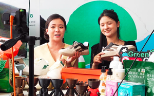 What makes Vietnamese shoppers click 'Buy Now' on e-commerce platforms?- Ảnh 1.