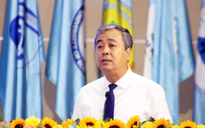 A scholar's take on making Vietnam's talent visa work- Ảnh 1.