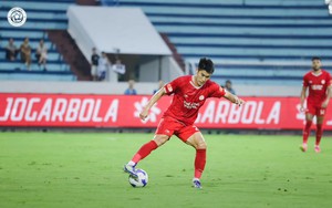 Lịch thi đấu V-League 1 vòng 24: Thanh Hoá đấu Hoàng Anh Gia Lai - Ảnh 2.