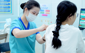 Health ministry revokes AstraZeneca Vietnam’s pharmaceutical business certificate- Ảnh 2.