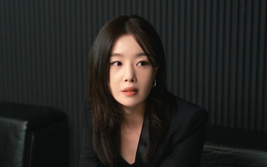 We are all trying here kết thúc với rating cao nhất, Go Youn Jung trở lại với Moving 2- Ảnh 3.