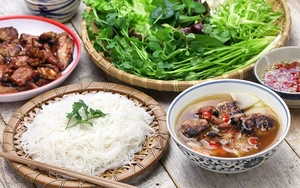‘Discarded’ part of pomelo helps Vietnam create globally praised dessert- Ảnh 4.