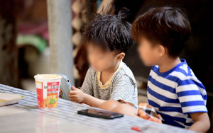 Children cannot be left to social media: What Australia’s experience means for Vietnam - Ảnh 4.