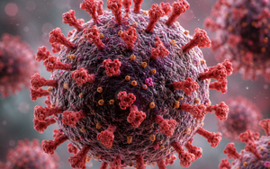 Muốn đi bơi nhưng sợ... Virus Adeno - Ảnh 3.