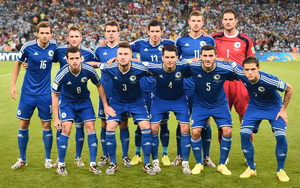 Ghana tại World Cup 2026: thử thách ở bảng đấu có Anh và Croatia - Ảnh 2.