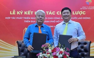 Explainer: Why people are talking about reducing working hours in Vietnam- Ảnh 7.