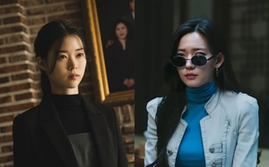 Park Eun Bin kỷ niệm 30 năm debut, tiết lộ khả năng The wonderfools có mùa 2- Ảnh 3.