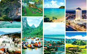 Ho Chi Minh City hopes to work with CNN to showcase the city to a global audience - Ảnh 7.