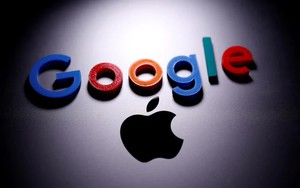 Apple bets on overdue Siri fix to close AI gap - Ảnh 2.