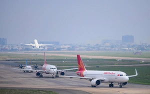 Vietnam’s Sun PhuQuoc Airways boosts capital to $505mn - Ảnh 3.