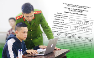 Vietnam’s Da Nang cracks down on foreigner residence violations, fines $26,500 - Ảnh 2.