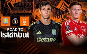 Aston Villa đấu Burnley: Thắng lớn trên sân khách? - Ảnh 2.