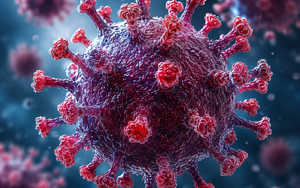 Muốn đi bơi nhưng sợ... Virus Adeno - Ảnh 4.
