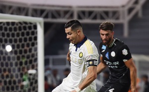 Al Nassr - Al Hilal: "chung kết" Saudi Pro League - Ảnh 2.
