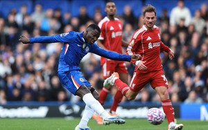 Arsenal đấu West Ham: Pháo thủ chịu sức ép lớn - Ảnh 2.