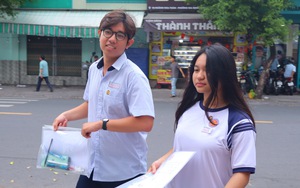 Đề và đáp án gợi ý môn vật lý thi tốt nghiệp THPT năm 2026- Ảnh 8.