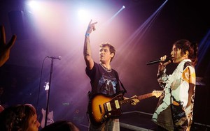 France’s Fête de la Musique brings 18 live music performances to Ho Chi Minh City this weekend- Ảnh 4.