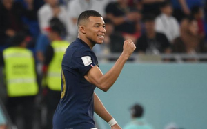 Ghana chạm trán Panama tại World Cup 2026: Diễn biến khó lường- Ảnh 2.