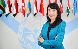 Vietnam, Italy seek to expand cooperation in blue economy - Ảnh 5.
