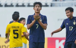Lịch trực tiếp U19 Đông Nam Á ngày 3-6: Philippines đấu Úc - Ảnh 2.