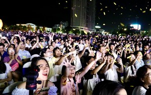 Vietnam’s Gia Lai earmarks $3.6mn for attracting int’l tourists in 2026-27 - Ảnh 2.