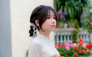 Điểm chuẩn lớp 10 Hải Phòng năm 2026: Nhiều trường tốp đầu lấy trên 23 điểm- Ảnh 2.