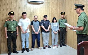 Vietnam leads ASEAN in online scam exposure, case resolution: GSMA report- Ảnh 2.