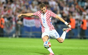 Đội hình Panama đấu Croatia World Cup 2026: Luka Modric góp mặt - Ảnh 2.