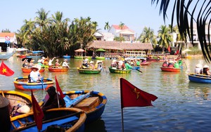 Da Nang to debut night-time beach gala featuring music, cuisine- Ảnh 4.