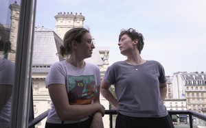 Record heatwave disrupts Europe as France warns death toll to rise- Ảnh 2.