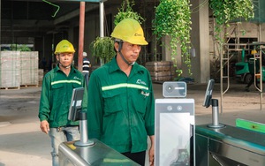 Vietnam to fine workplace sexual harassment offenders up to $1,140 - Ảnh 2.