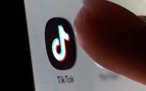 TikTok affiliate contributes $196m to nearly $1bn logistics project in Ho Chi Minh City - Ảnh 3.