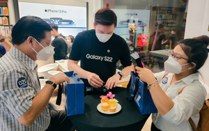 Vietnam’s Viettel expands telecom operations to 11th int’l market with Dominican Republic entry- Ảnh 2.
