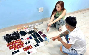 Breakfast @ Tuoi Tre News – June 8- Ảnh 3.